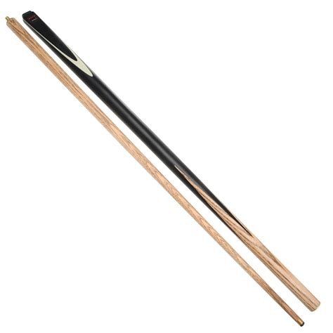 snooker cues for sale sports direct